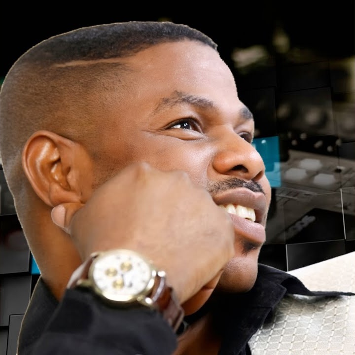 Moriye (Extended Version) by Yinka Ayefele Mp3 Download