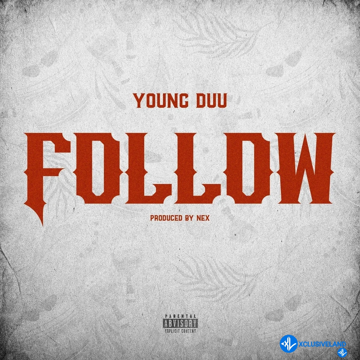 Young duu – Follow