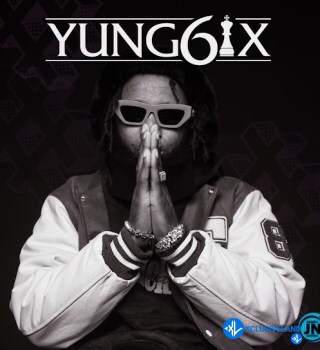 Bentley Riddim