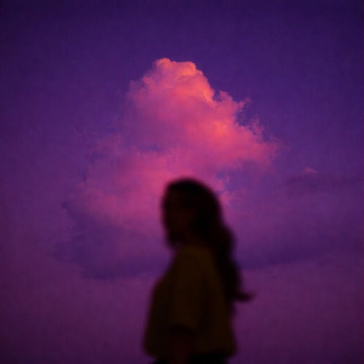 ASCEND