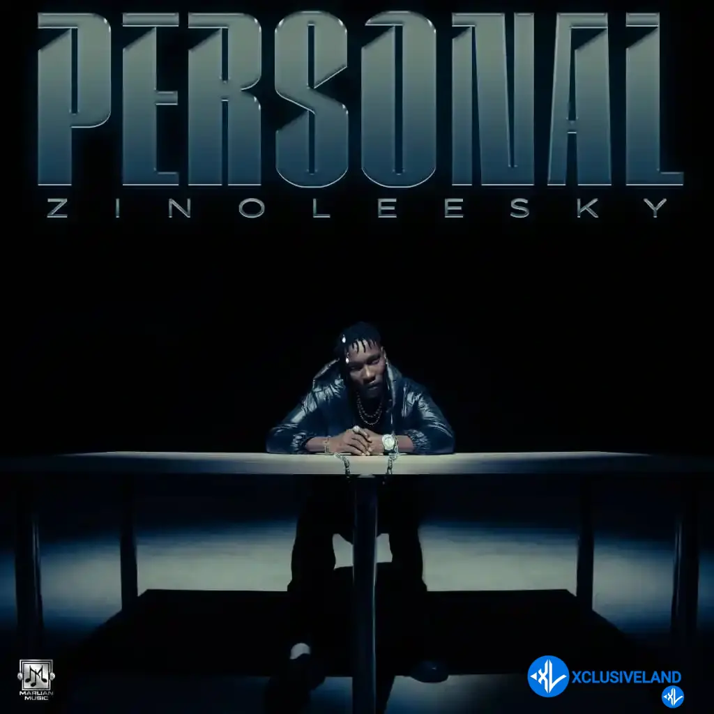 Personal