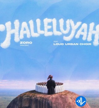 Halleluyah