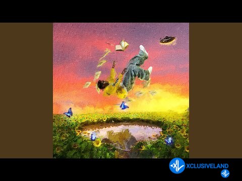Nello Mxl – Melodian by Nello MXL Mp3 Download