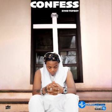 Confess