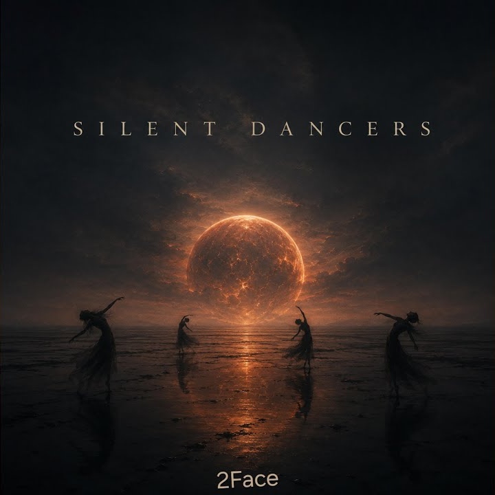 Silent Dancers