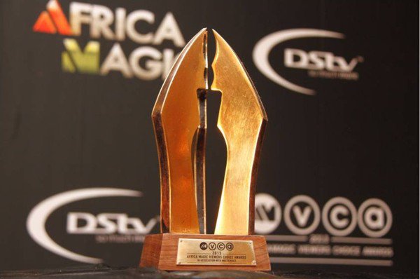 Clash of Titans: The Herd and Gingerrr Square Off for AMVCA 2026 Gold