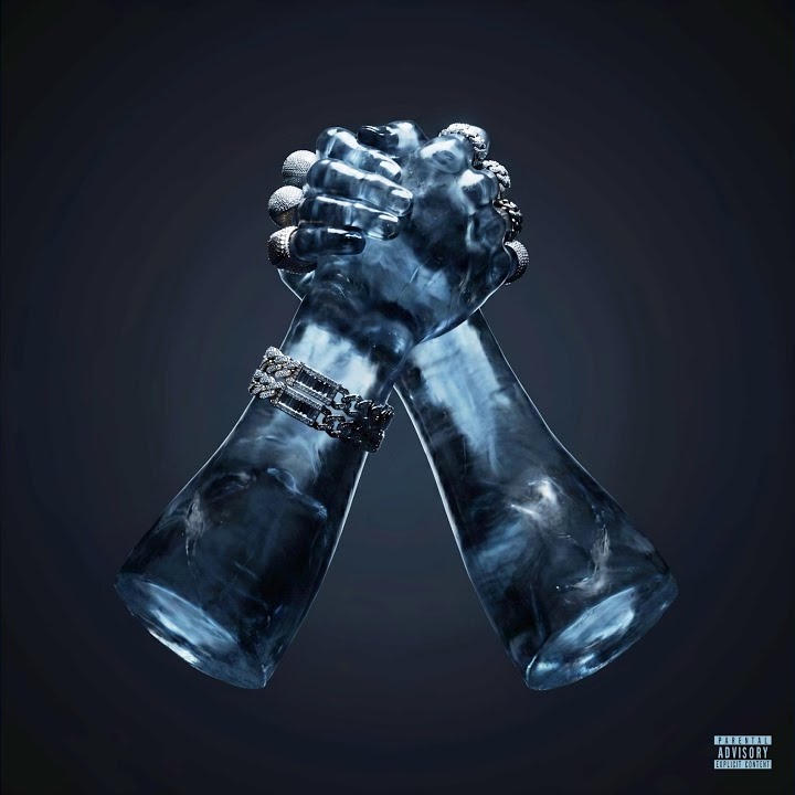Intro by ANDRCOOKS Mp3 Download