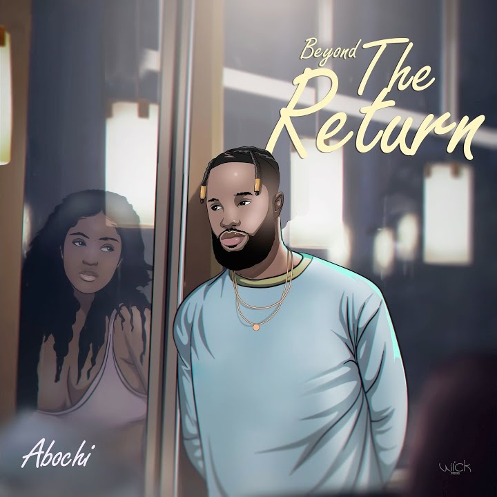 Beyond the Return by Abochi Mp3 Download
