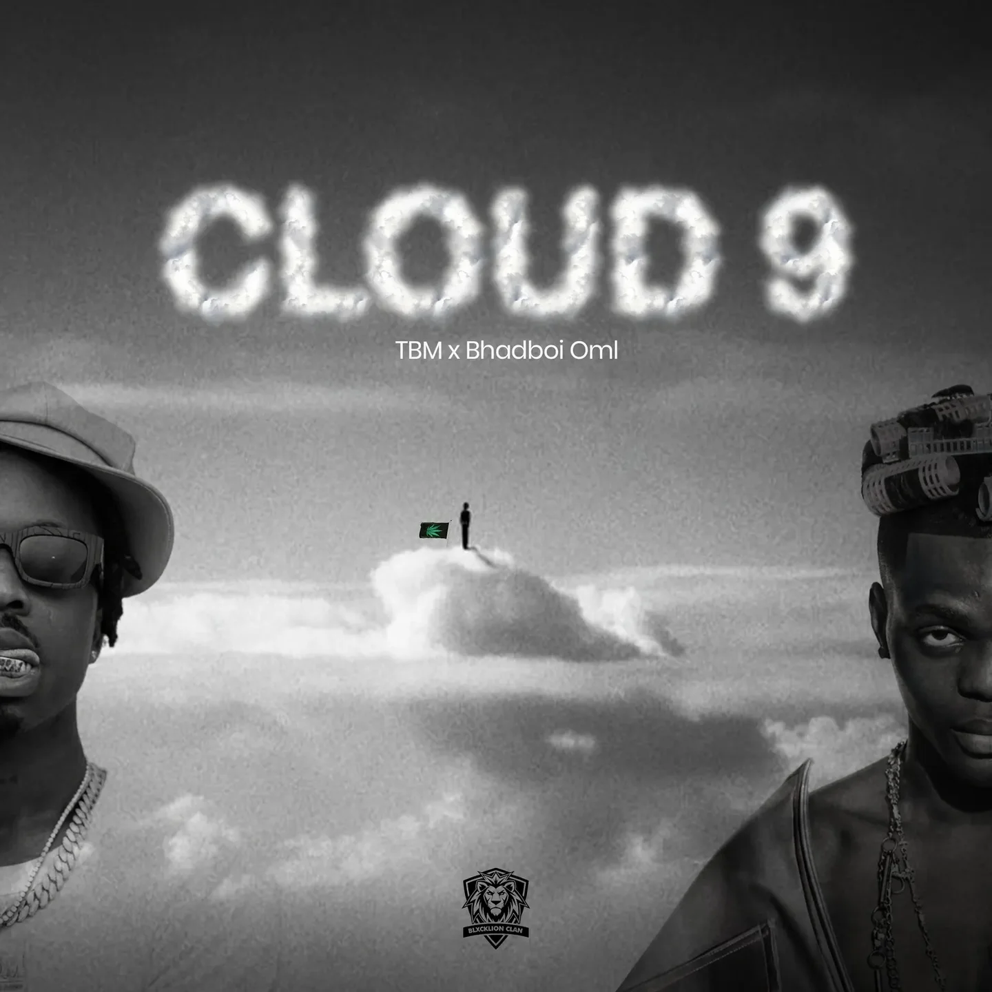 Cloud 9