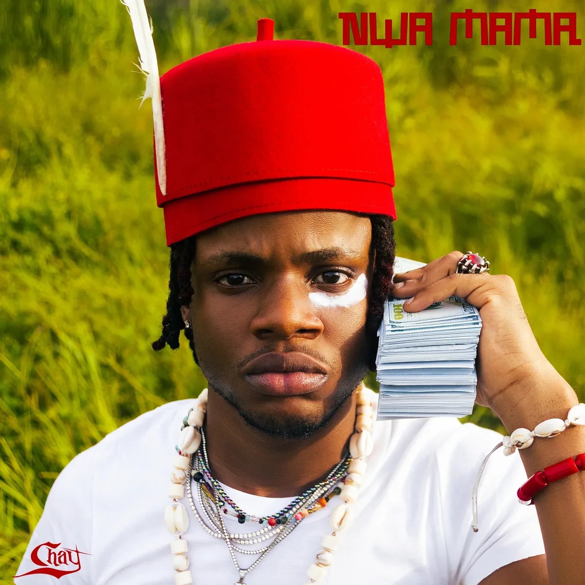 Nwa Mama by Chay Mp3 Download