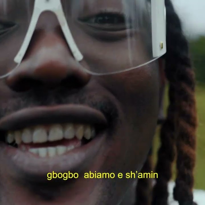 ABIAMO