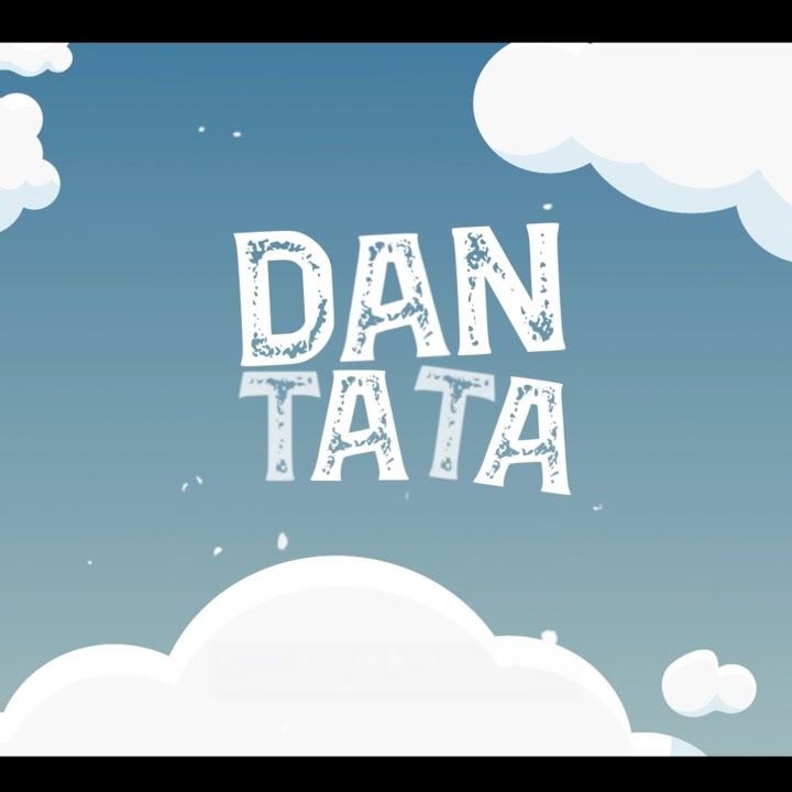 Dan Tata by DJ Ab Mp3 Download
