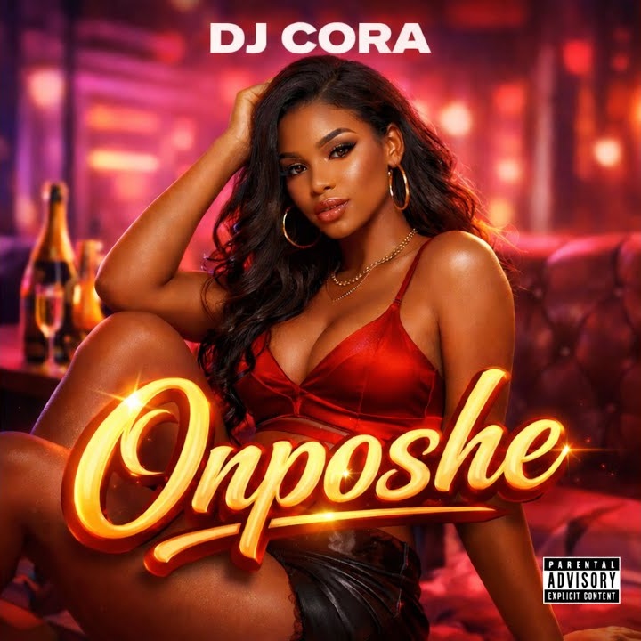 Onposhe