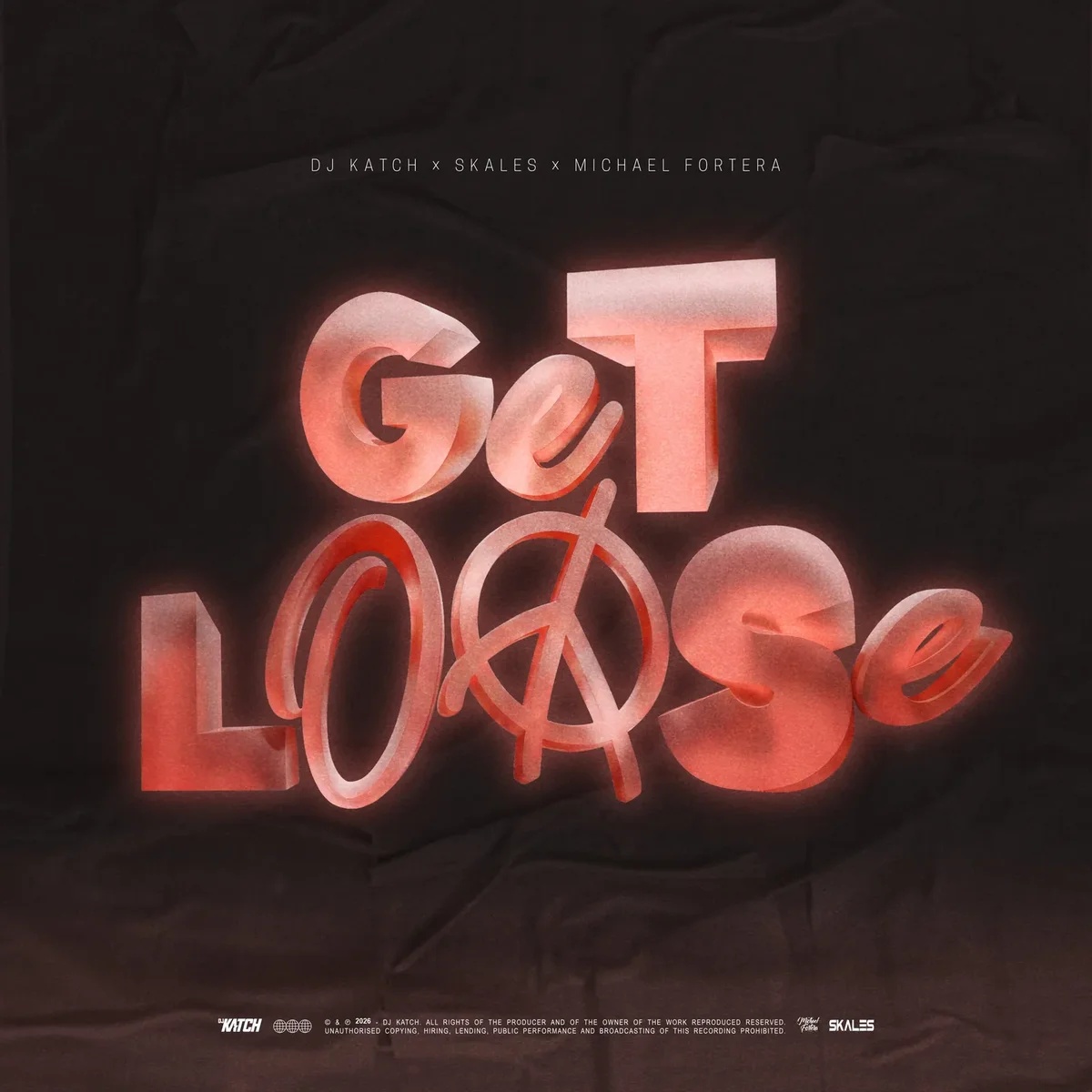 Get Loose