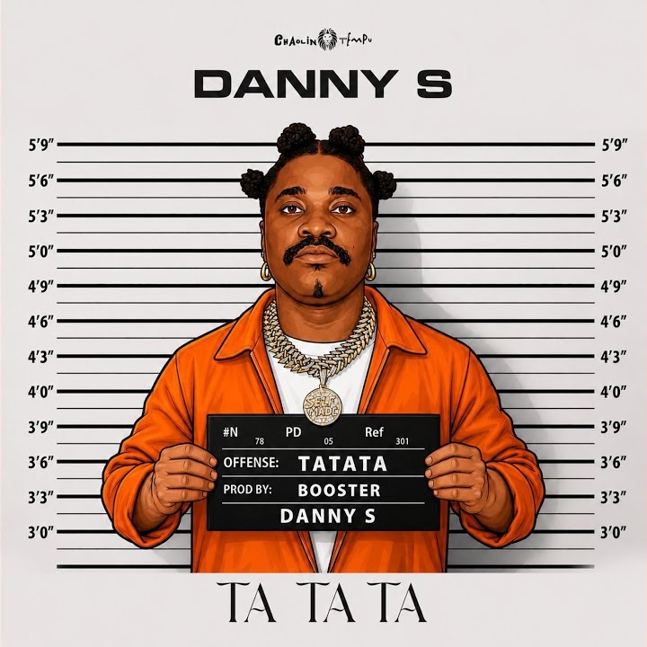 Ta Ta Ta