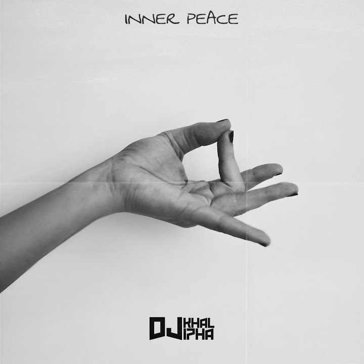 Inner Peace (Mara)