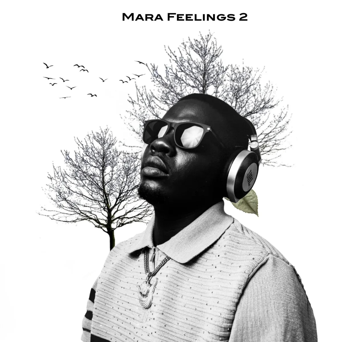 Mara Feelings 2