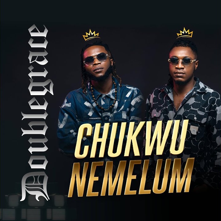 Chukwu Na Emelum