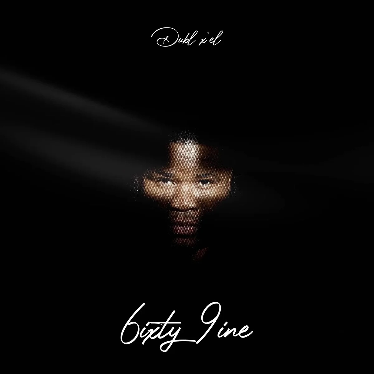 6ixty 9ine by Dubl x'el Mp3 Download