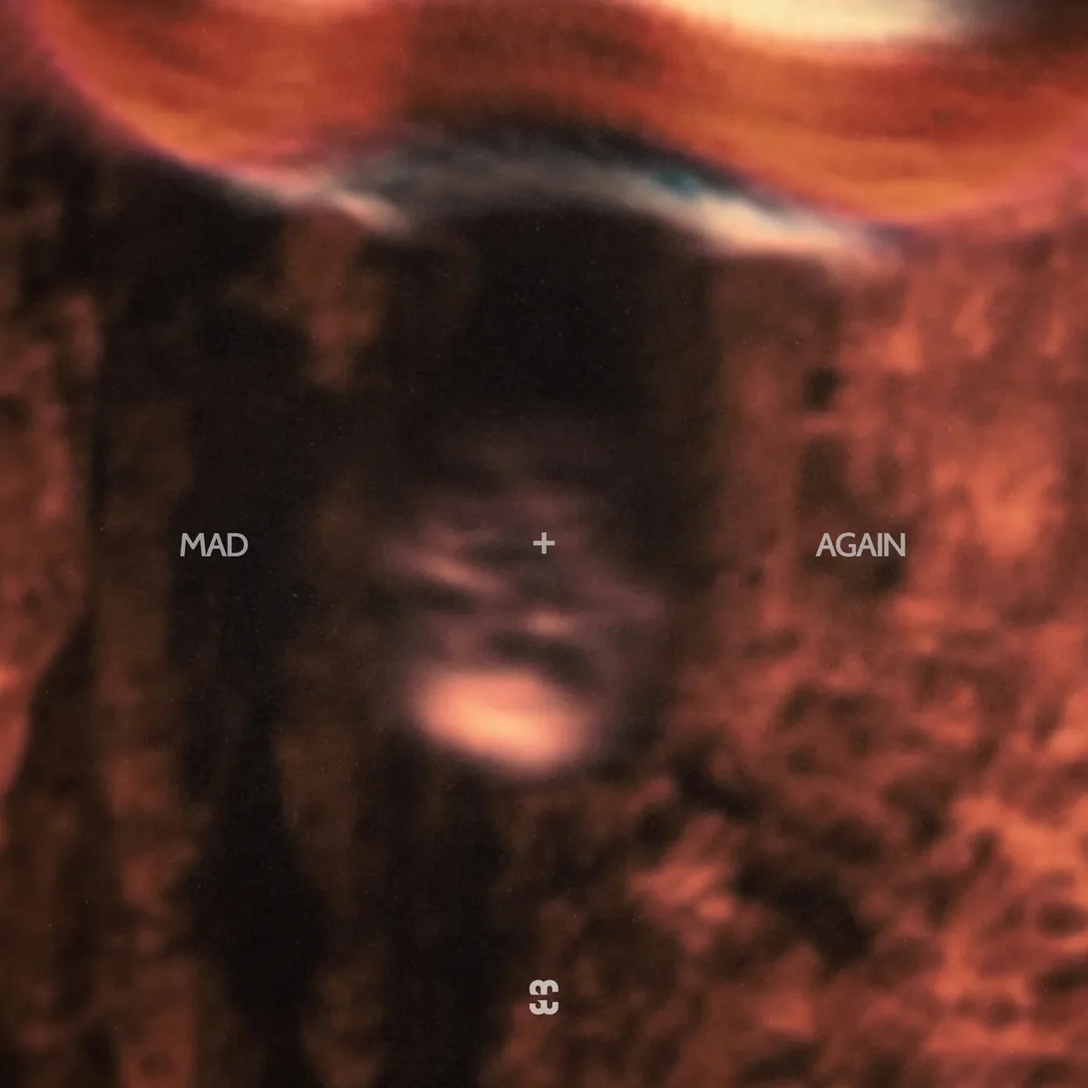 Mad