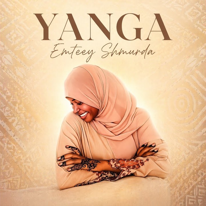 Yanga