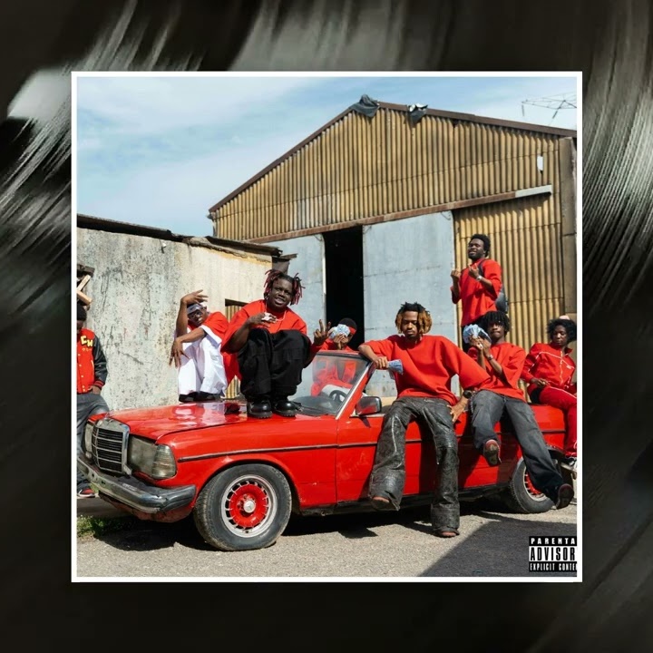 Lakute [Audio Slide]