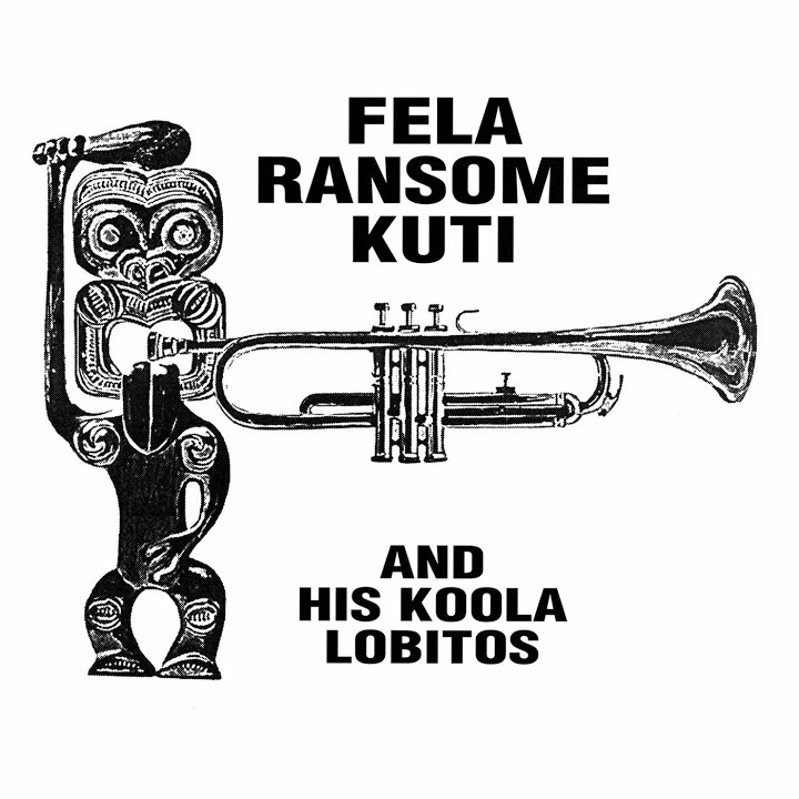 Onidodo by Fela Kuti Mp3 Download