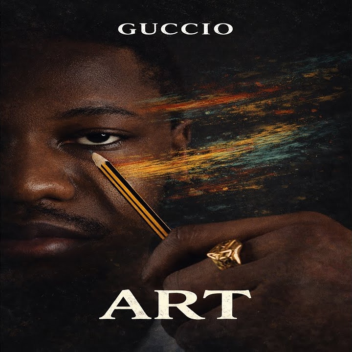 Ogo