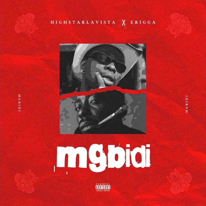 Mgbidi