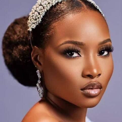 FCT Police Command Detains Emmanuel Odiniya for Alleged Attack on Daughter Ilebaye