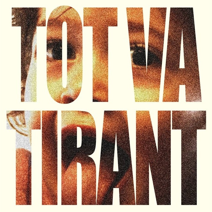Tot va tirant