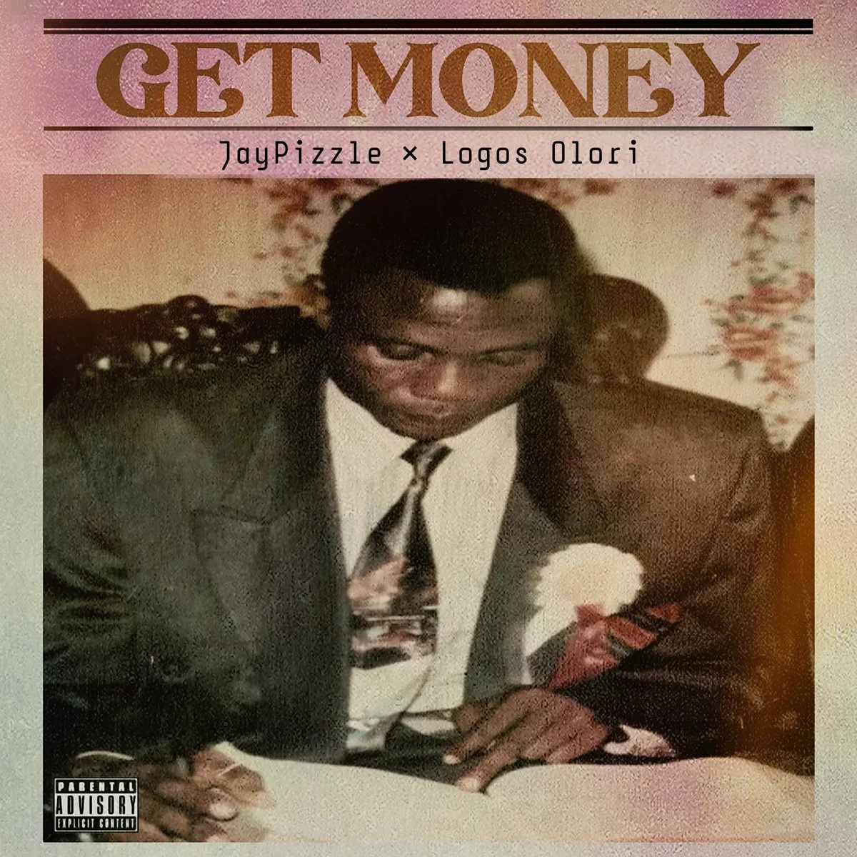 Get Money