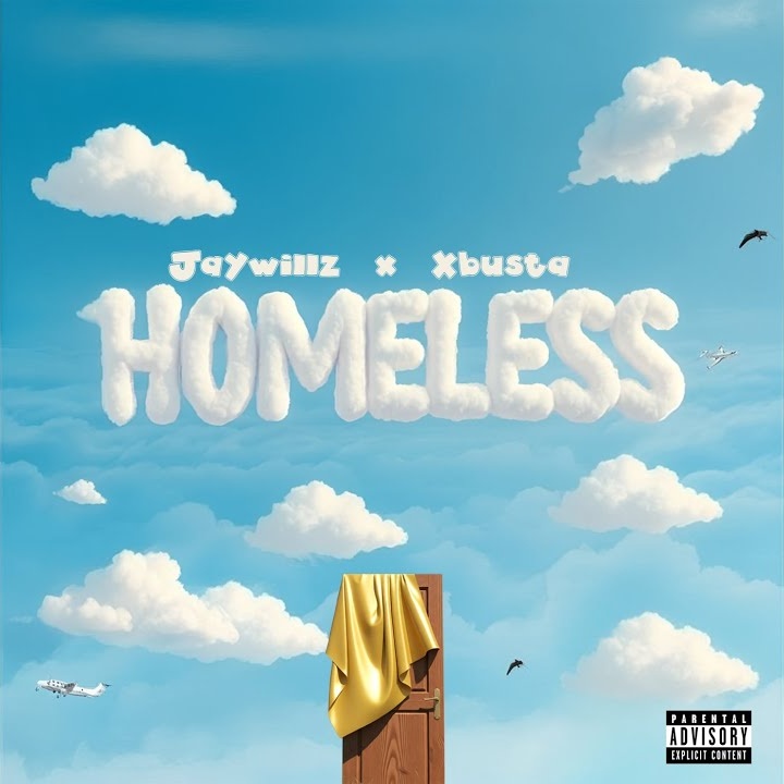 HOMELESS