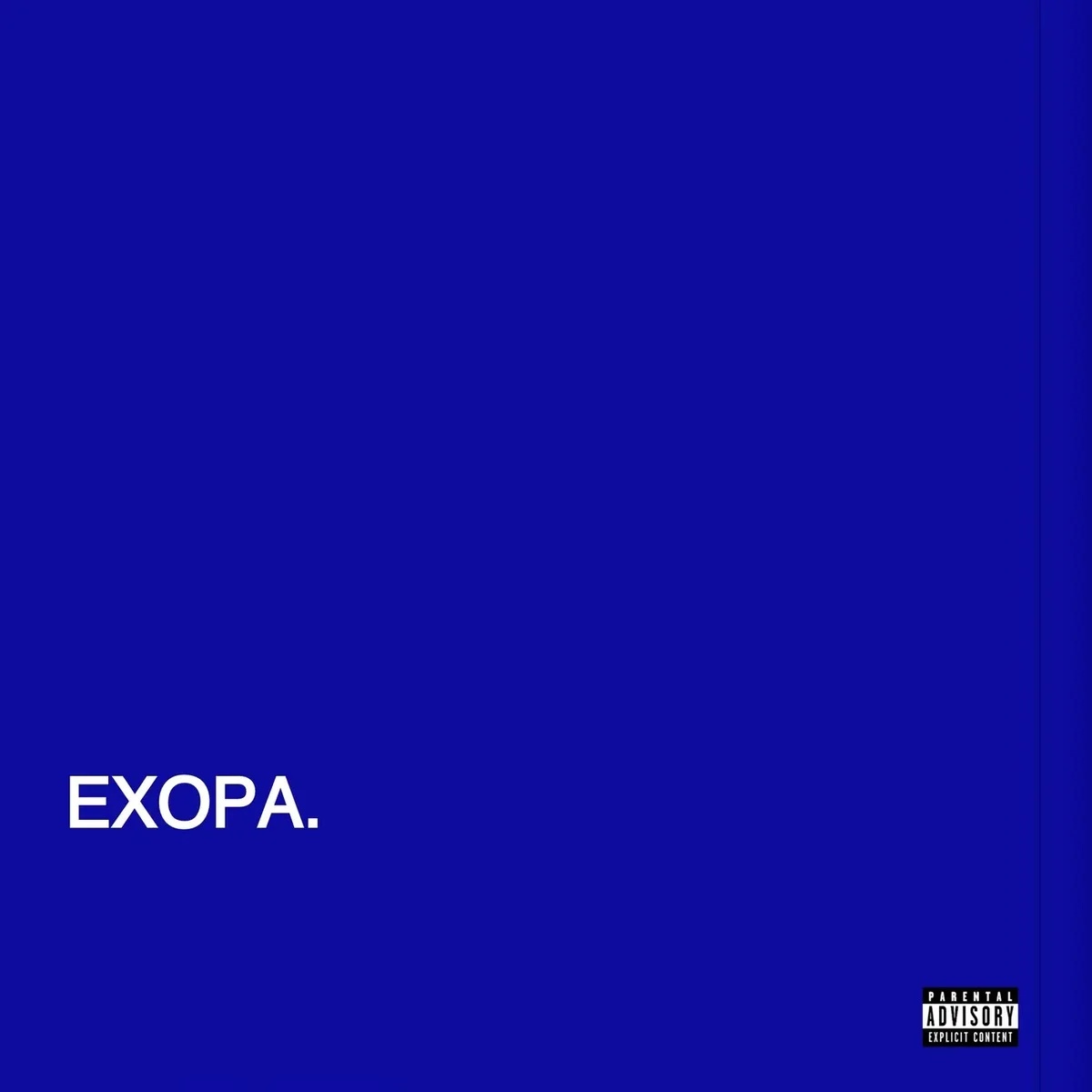 Exopa by Joey B ft. Odunsi (The Engine) Mp3 Download