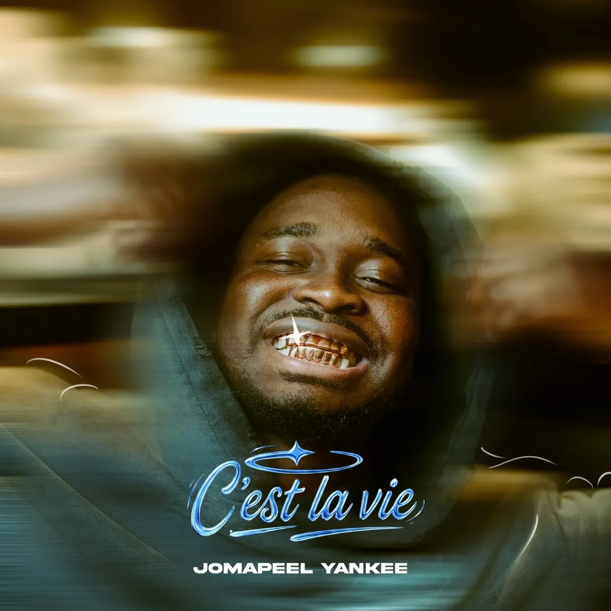 C'est La Vie by Jomapel Yankee Mp3 Download