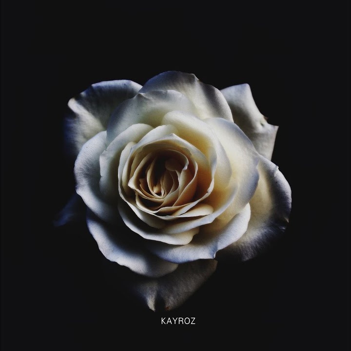 No Pressure by Kayroz Mp3 Download