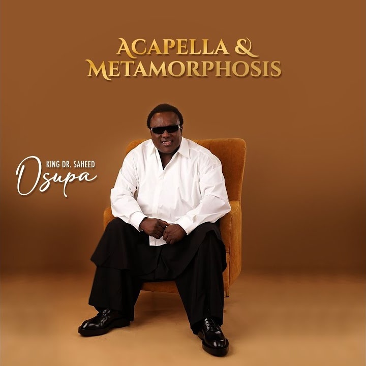 Acapella