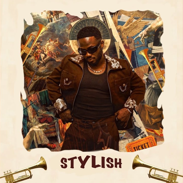 Stylish