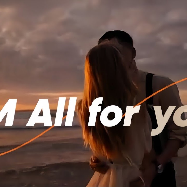 MadeByDK – I'm All for you by MadeByDK Mp3 Download