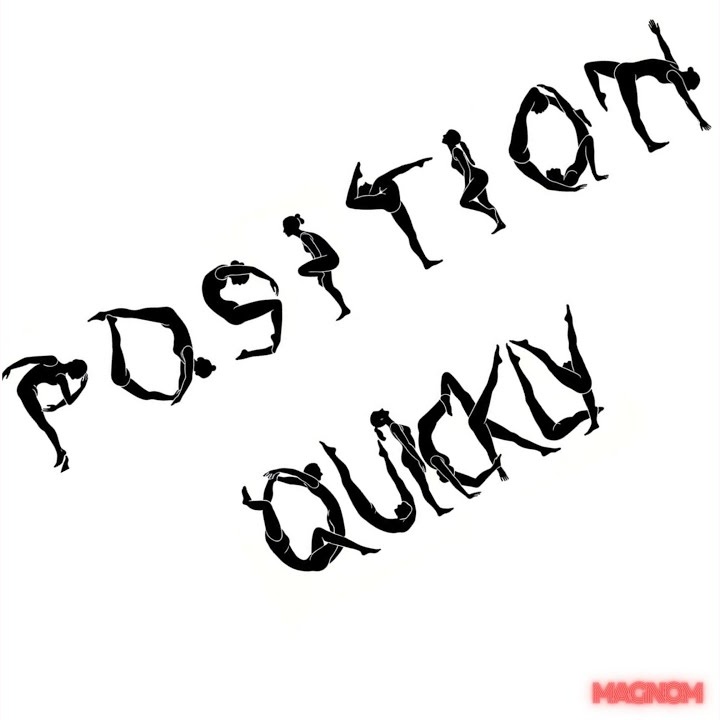 Position Quickly by Magnom Mp3 Download
