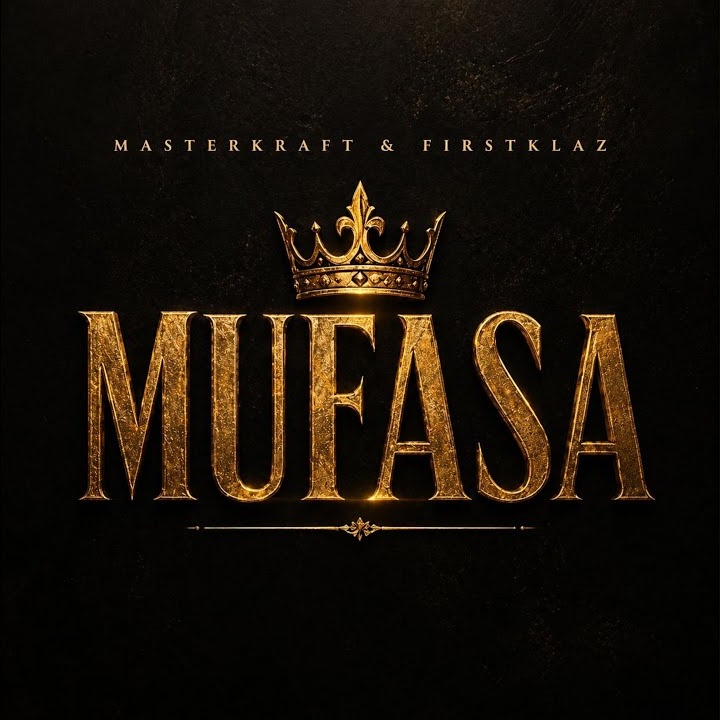 Mufasa
