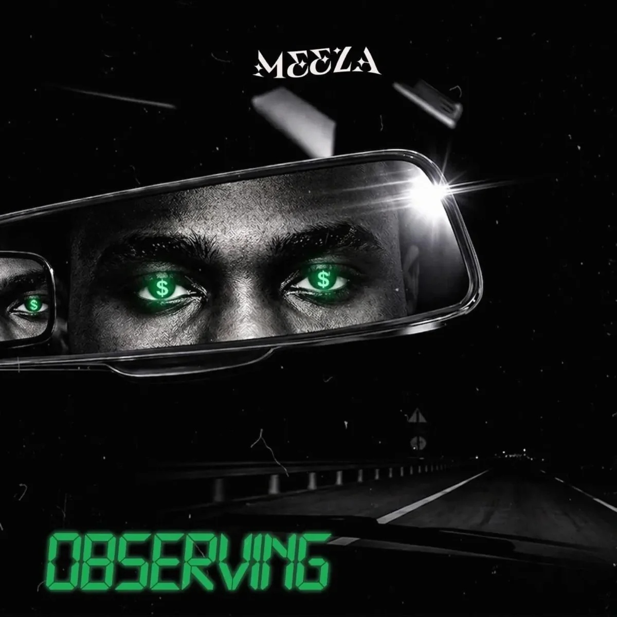 OBSERVING by Meeza Mp3 Download