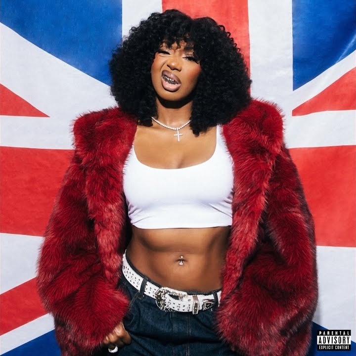 4C (NO SKIT)