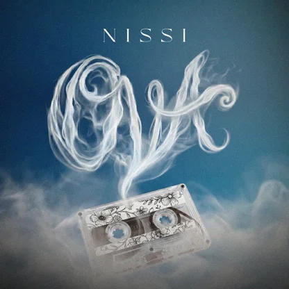 Nissi – OVA