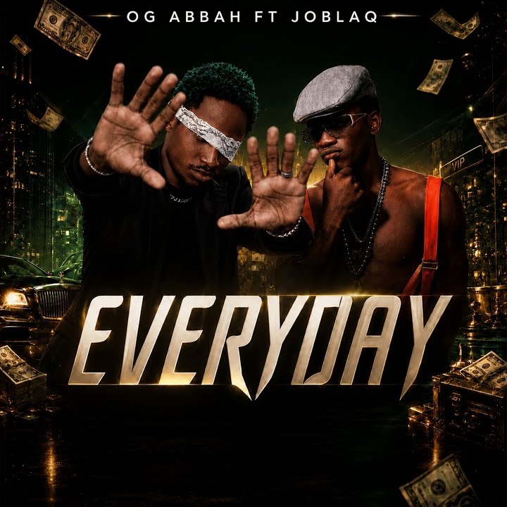 Everyday II