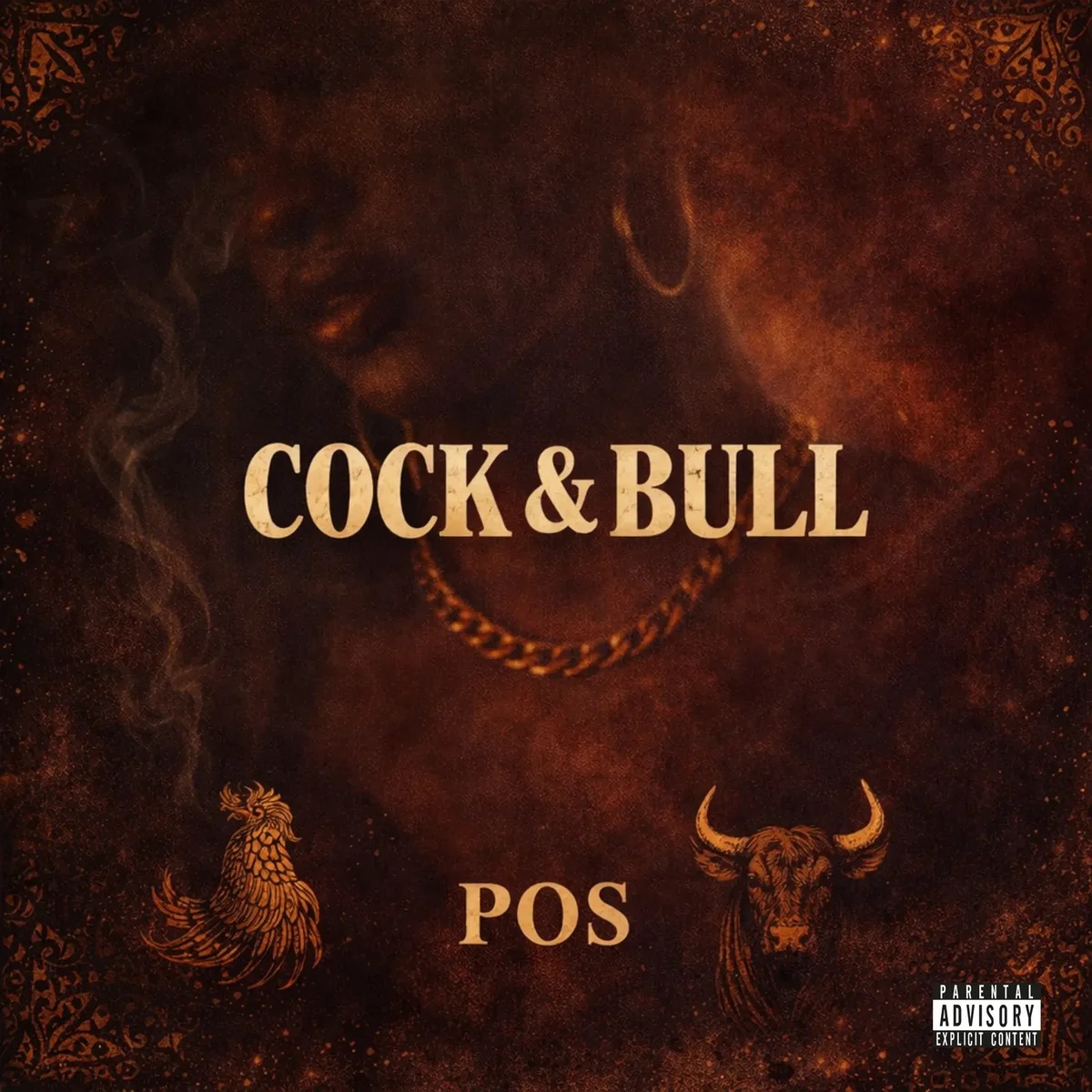 Cock & Bull by POS Mp3 Download