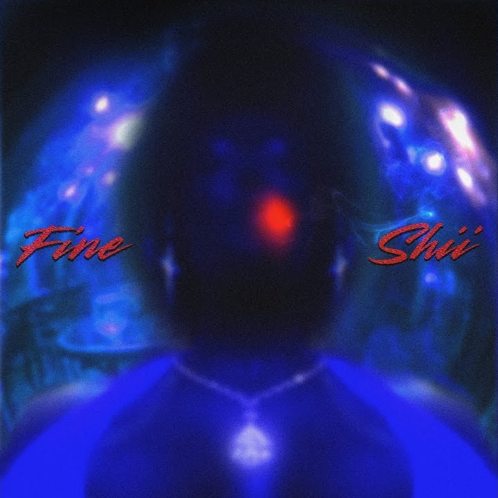 Fine Shiii