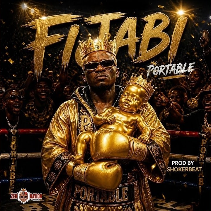 Fijabi