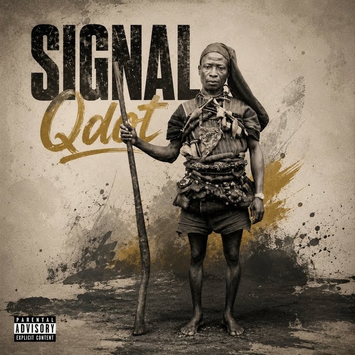 Signal
