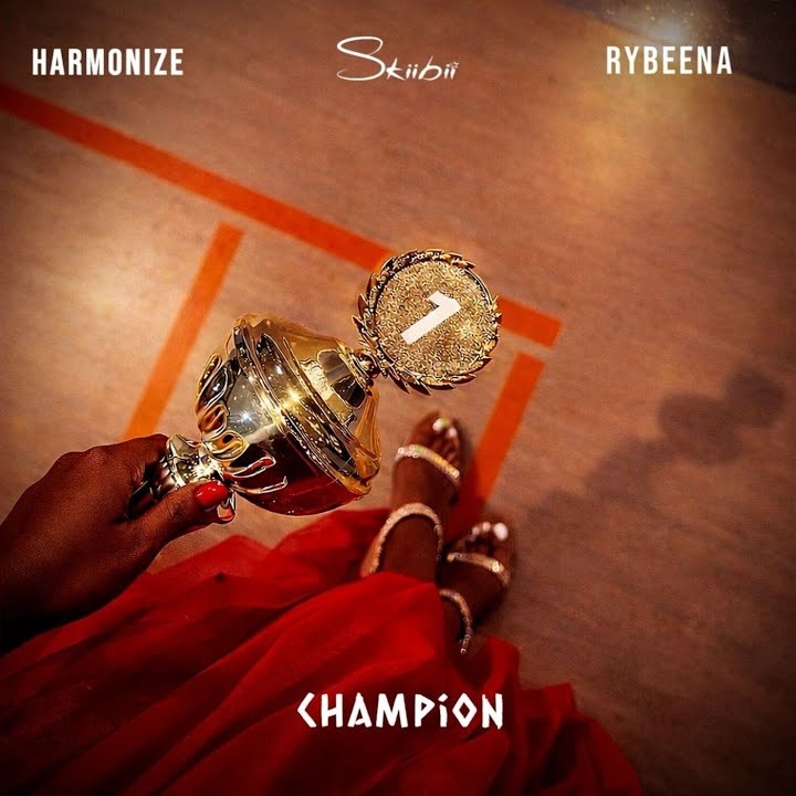 Champion